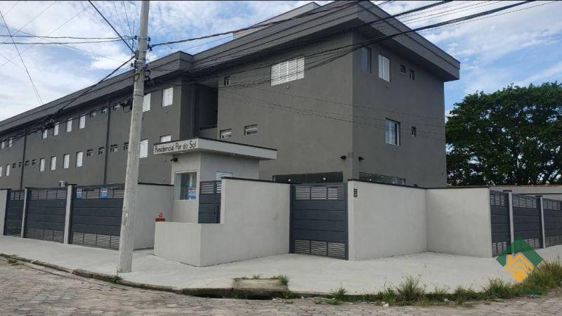 Apartamento com 2 quartos, 80m², à venda - M.A. Biagi Corretora de Imóveis