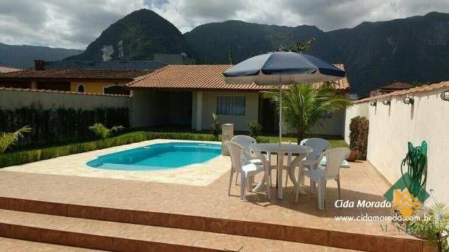 Casa, 4 quartos, 504 m² - Foto 1