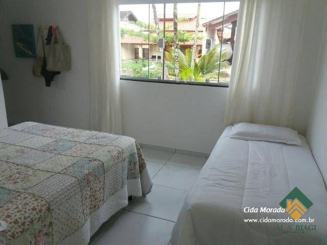 Casa, 4 quartos, 504 m² - Foto 4