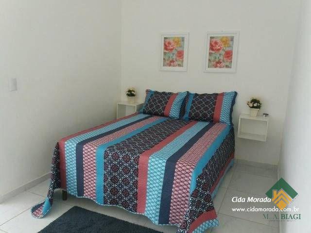 Casa, 4 quartos, 504 m² - Foto 5