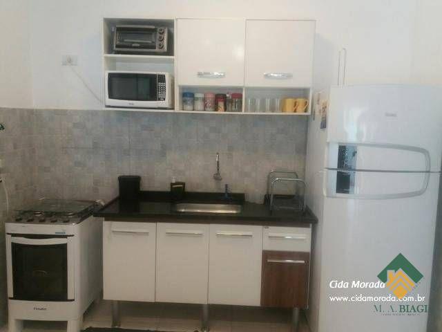 Casa, 4 quartos, 504 m² - Foto 6