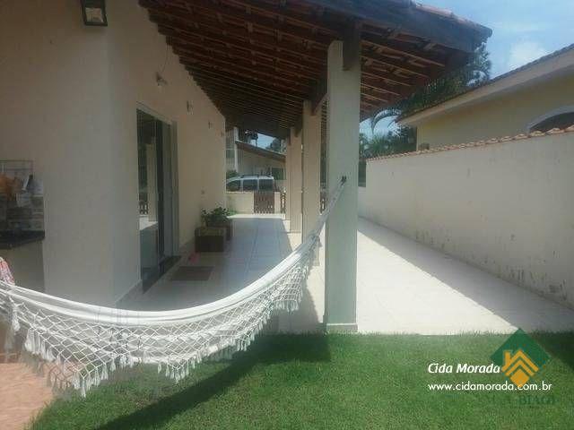 Casa, 4 quartos, 504 m² - Foto 7