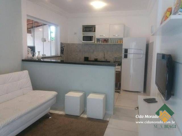 Casa, 4 quartos, 504 m² - Foto 8