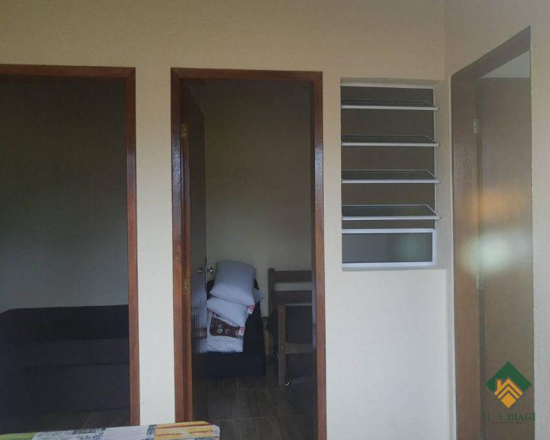 Casa, 4 quartos, 504 m² - Foto 1