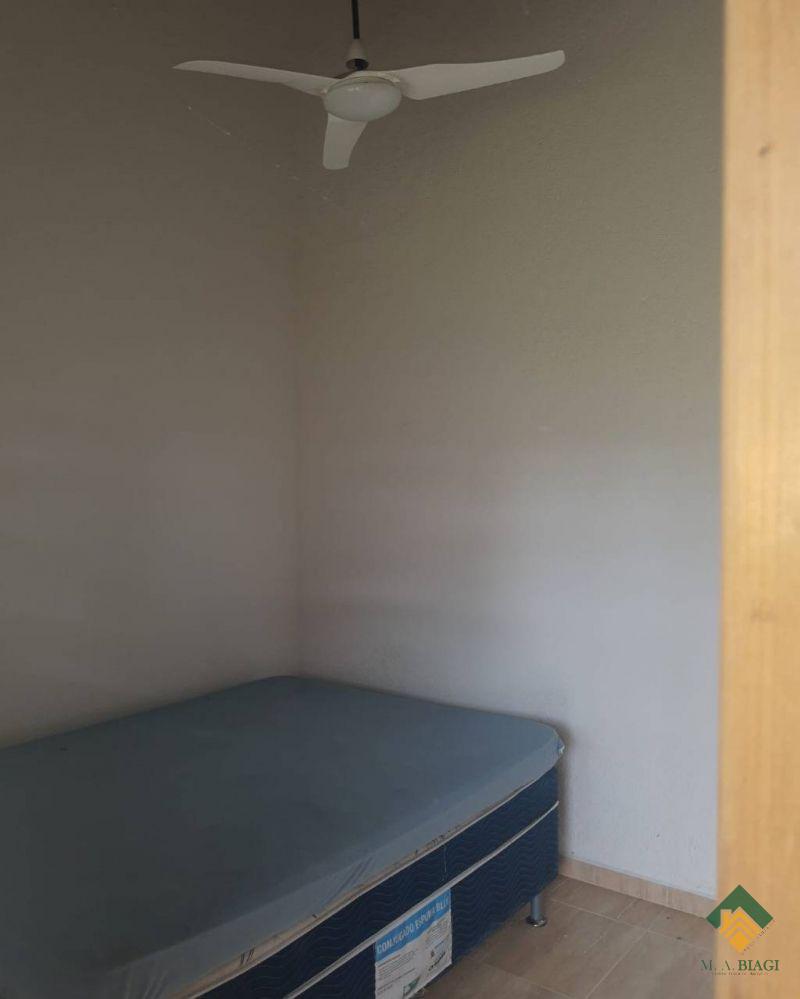 Casa, 4 quartos, 504 m² - Foto 2