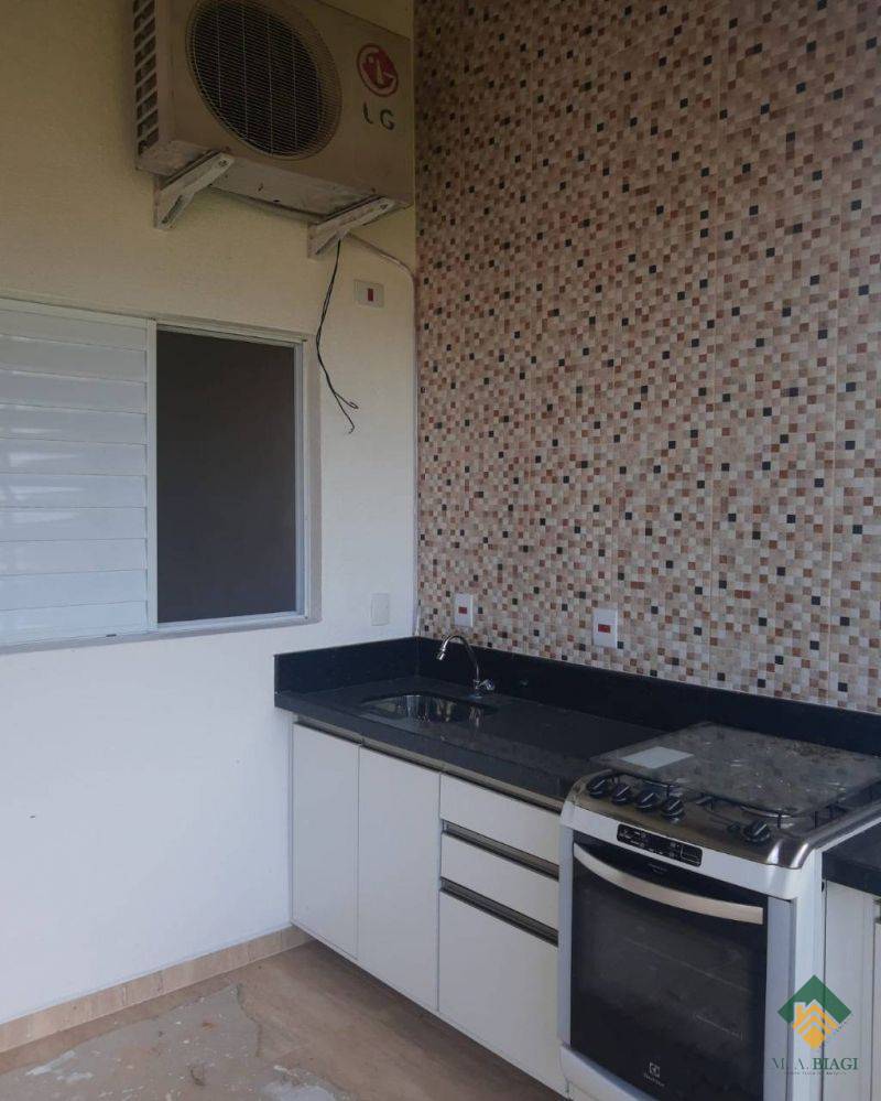 Casa, 4 quartos, 504 m² - Foto 3