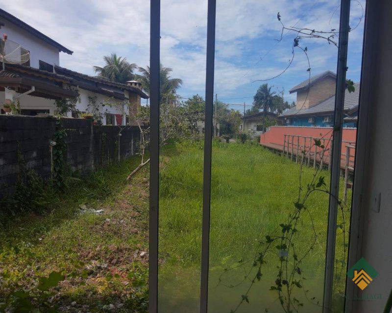 Casa, 4 quartos, 504 m² - Foto 4