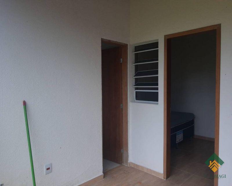 Casa, 4 quartos, 504 m² - Foto 5