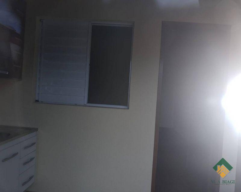 Casa, 4 quartos, 504 m² - Foto 6