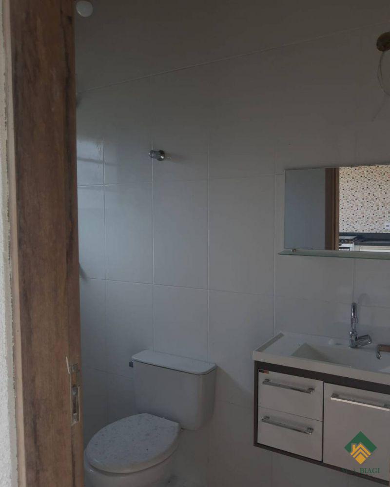 Casa, 4 quartos, 504 m² - Foto 7