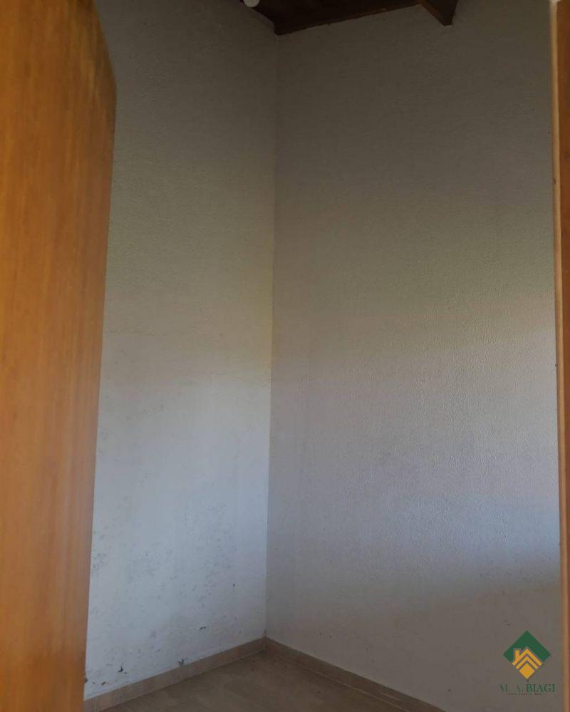 Casa, 4 quartos, 504 m² - Foto 9