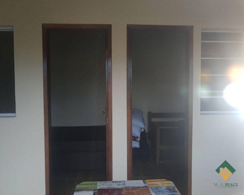 Casa, 4 quartos, 504 m² - Foto 10