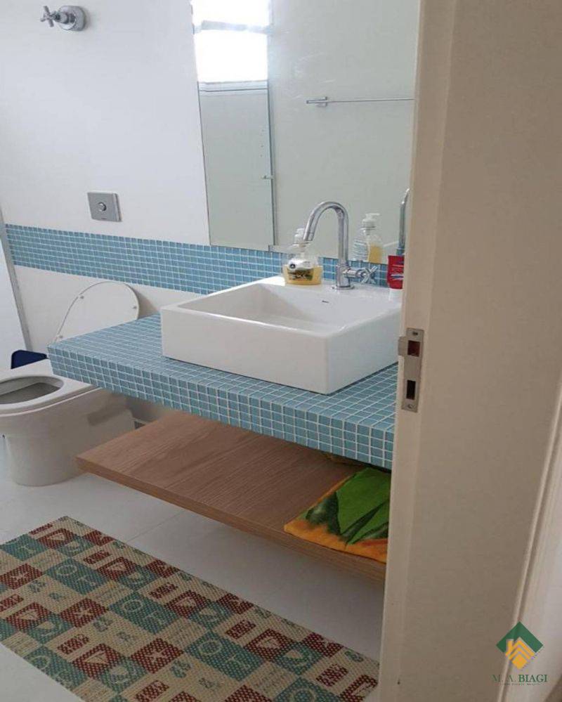 Casa, 4 quartos, 330 m² - Foto 3