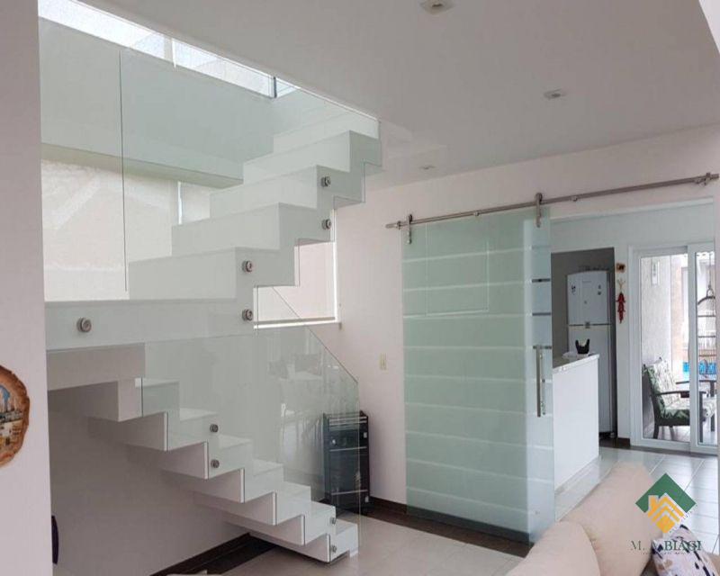 Casa, 4 quartos, 330 m² - Foto 5