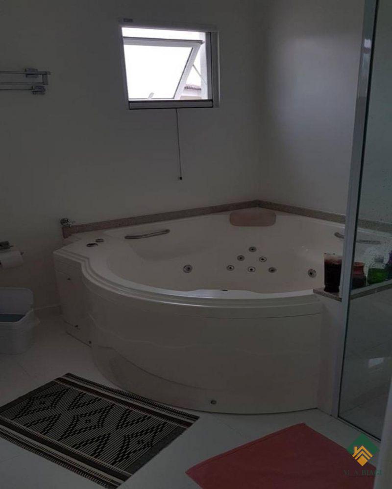 Casa, 4 quartos, 330 m² - Foto 9