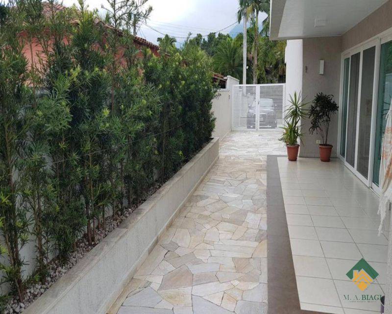 Casa, 4 quartos, 330 m² - Foto 11