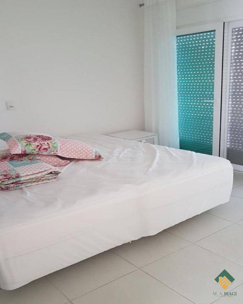 Casa, 4 quartos, 330 m² - Foto 17