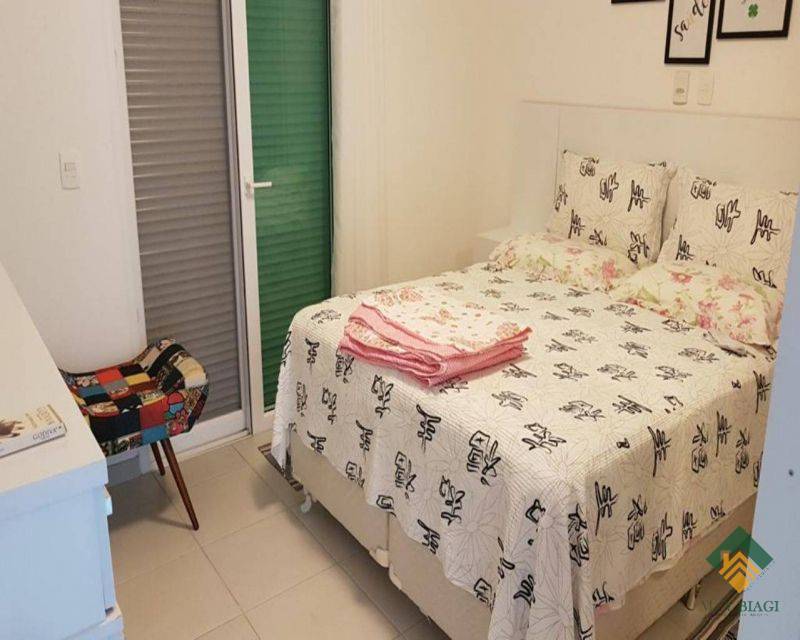 Casa, 4 quartos, 330 m² - Foto 18