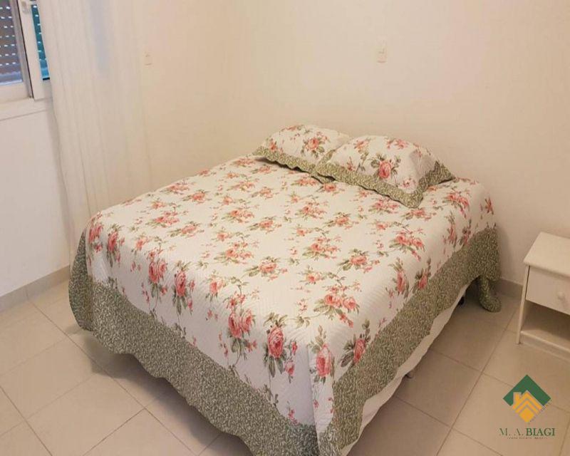 Casa, 4 quartos, 330 m² - Foto 6