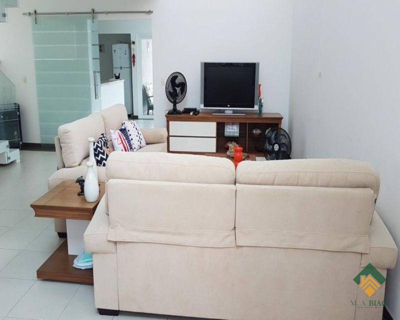 Casa, 4 quartos, 330 m² - Foto 8