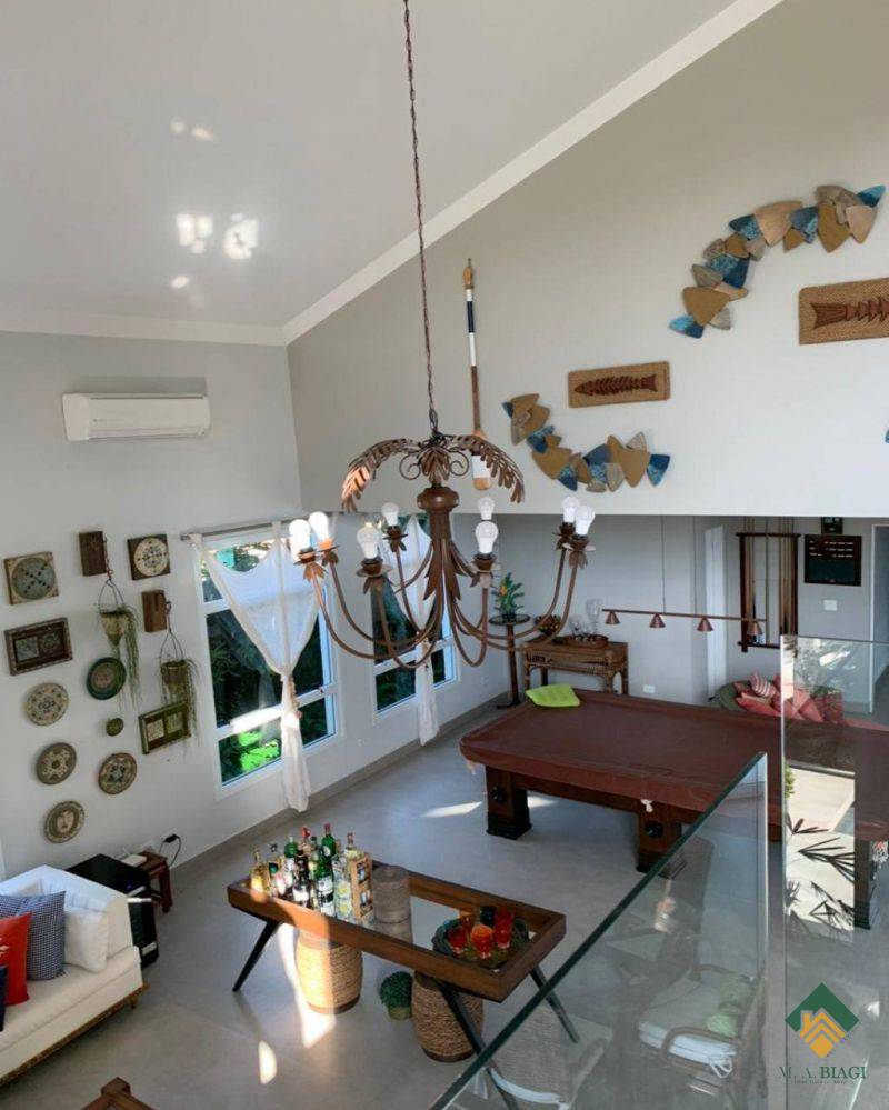 Casa, 8 quartos, 750 m² - Foto 9