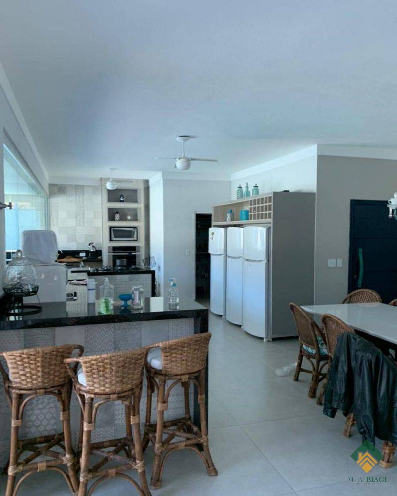 Casa, 8 quartos, 750 m² - Foto 13