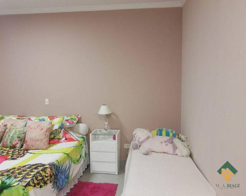 Casa, 8 quartos, 750 m² - Foto 21