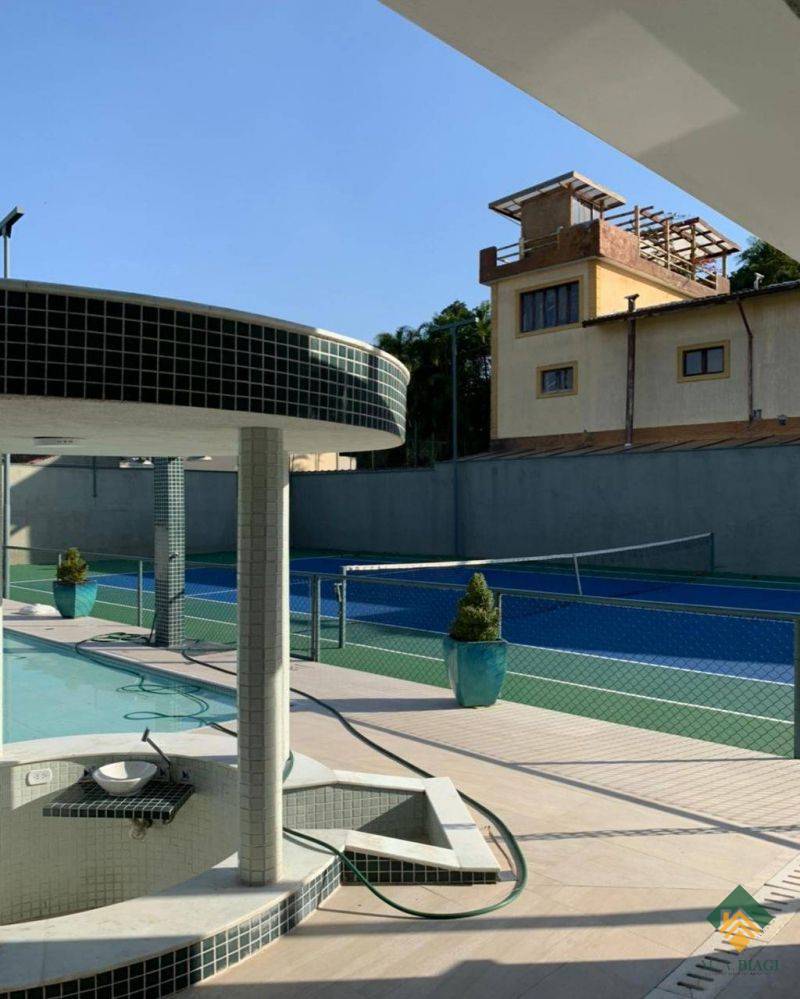 Casa, 8 quartos, 750 m² - Foto 33