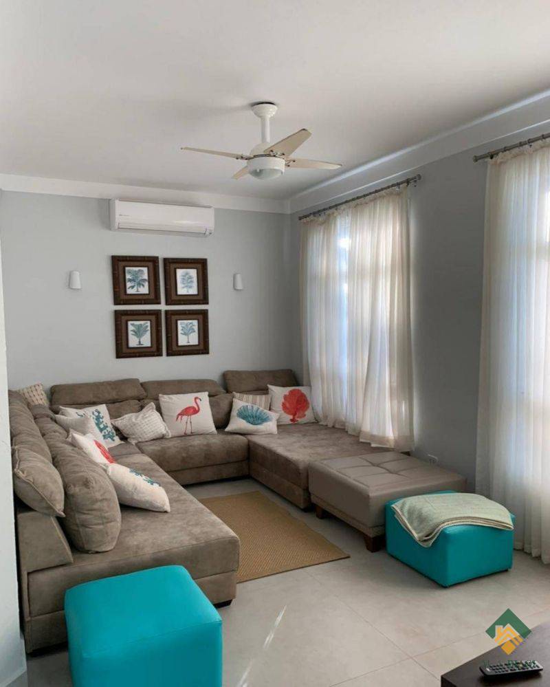 Casa, 8 quartos, 750 m² - Foto 43