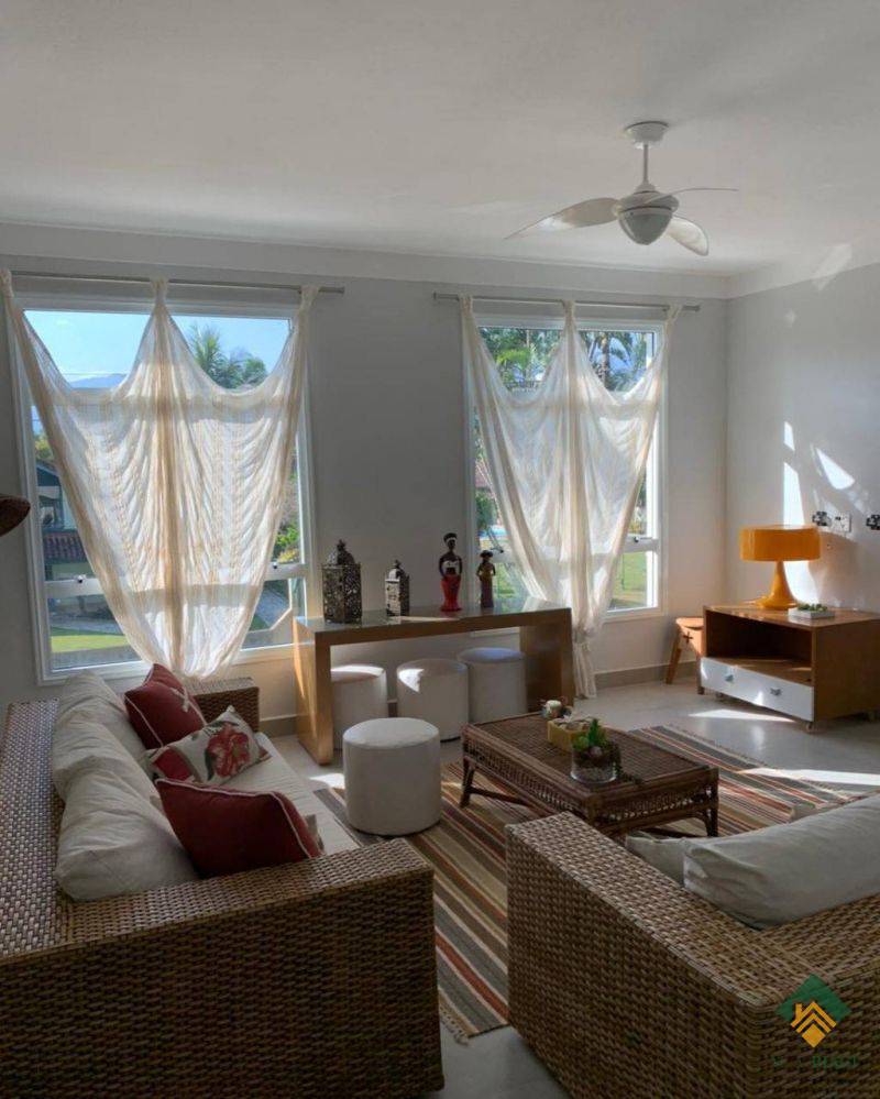 Casa, 8 quartos, 750 m² - Foto 46