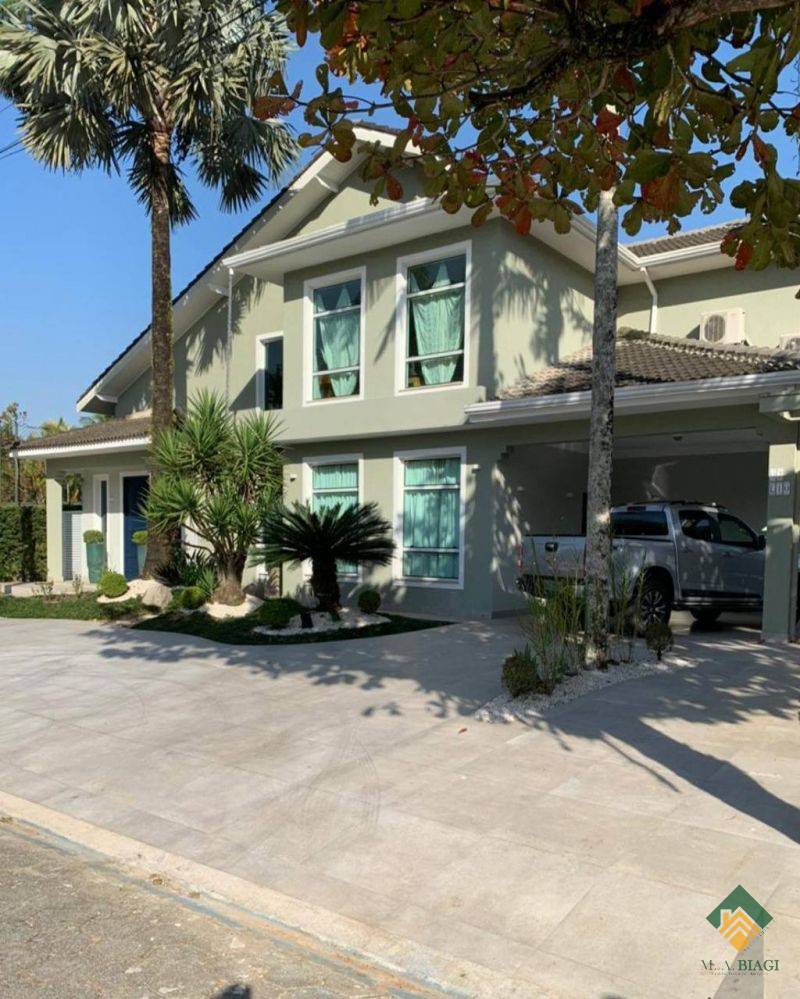 Casa, 8 quartos, 750 m² - Foto 49