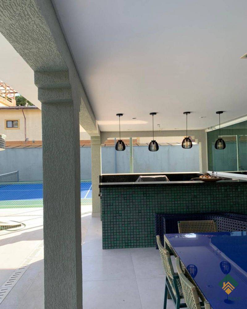 Casa, 8 quartos, 750 m² - Foto 52