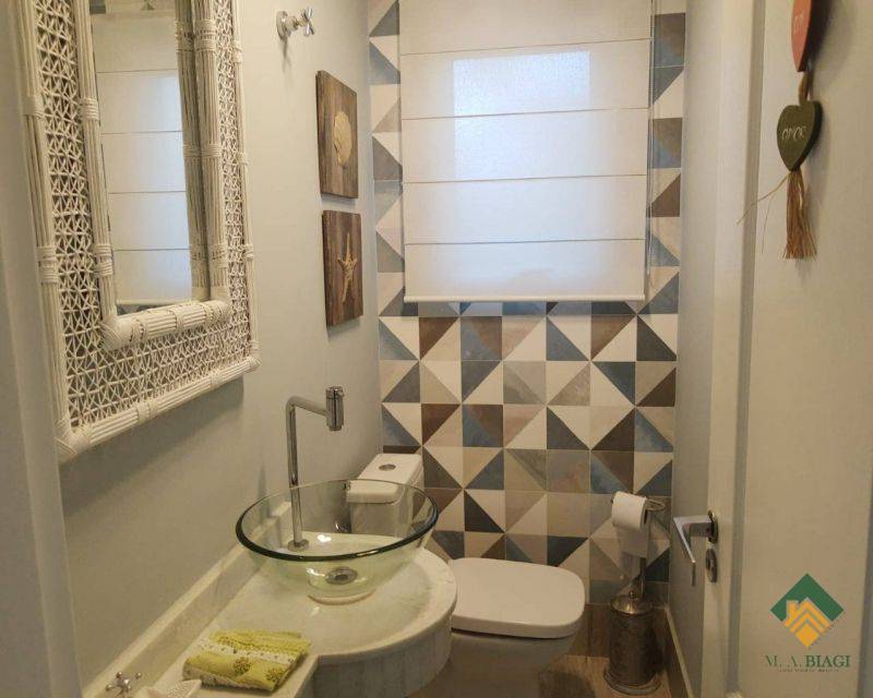 Casa, 8 quartos, 750 m² - Foto 2