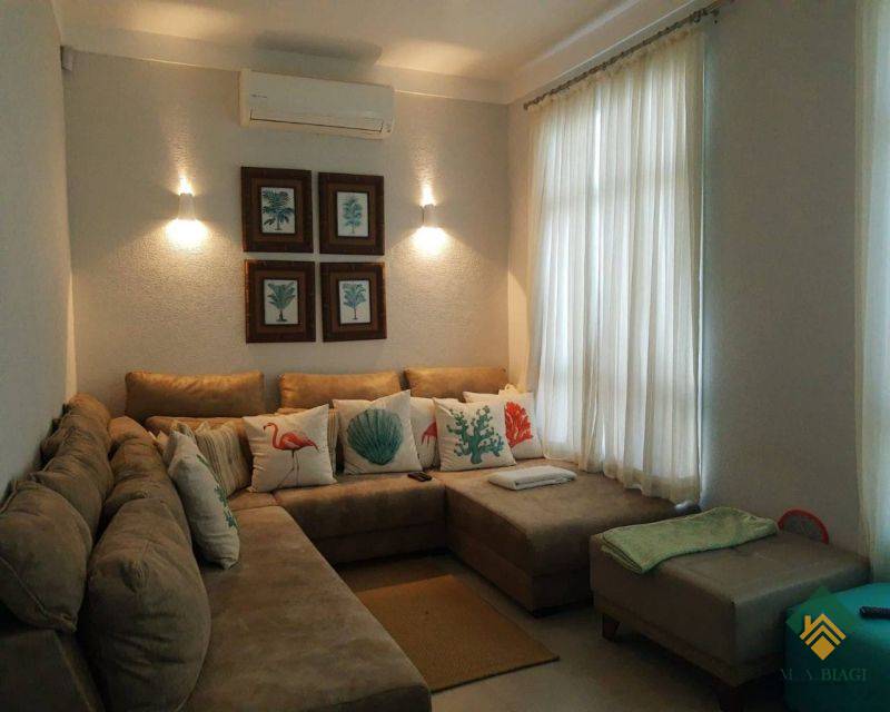 Casa, 8 quartos, 750 m² - Foto 6