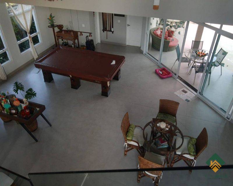 Casa, 8 quartos, 750 m² - Foto 10