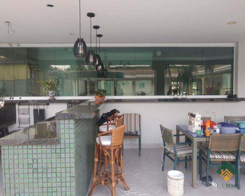 Casa, 8 quartos, 750 m² - Foto 14