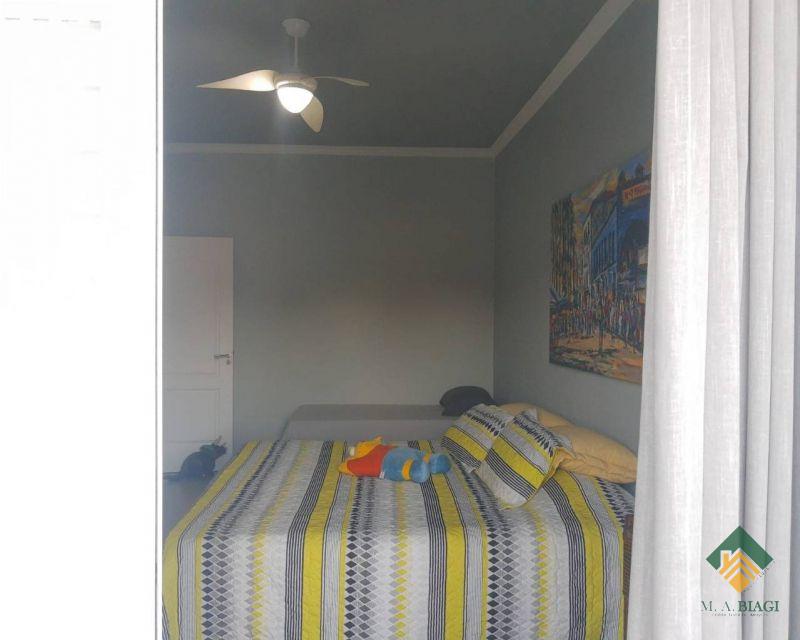 Casa, 8 quartos, 750 m² - Foto 26