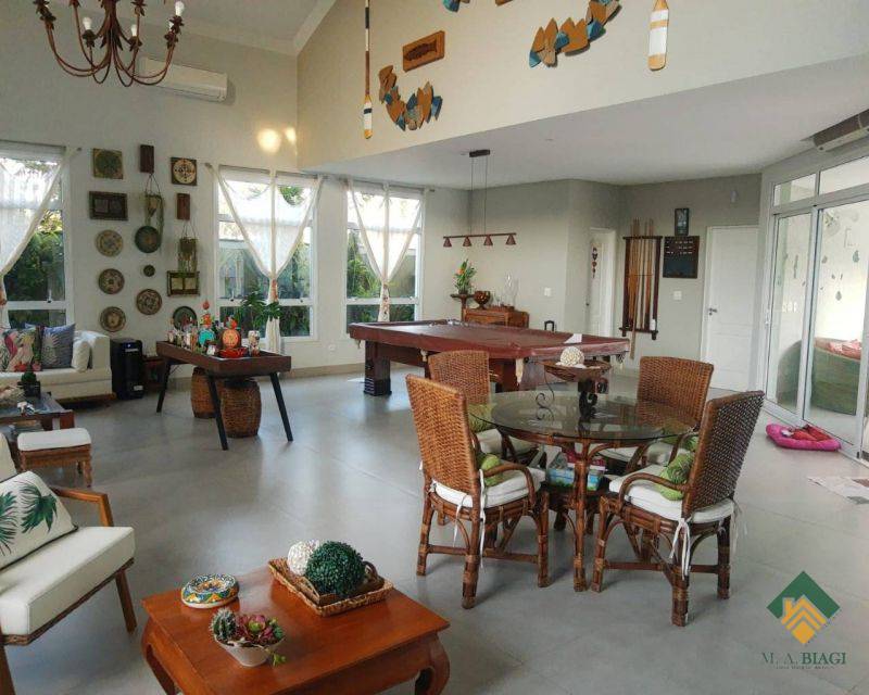 Casa, 8 quartos, 750 m² - Foto 30