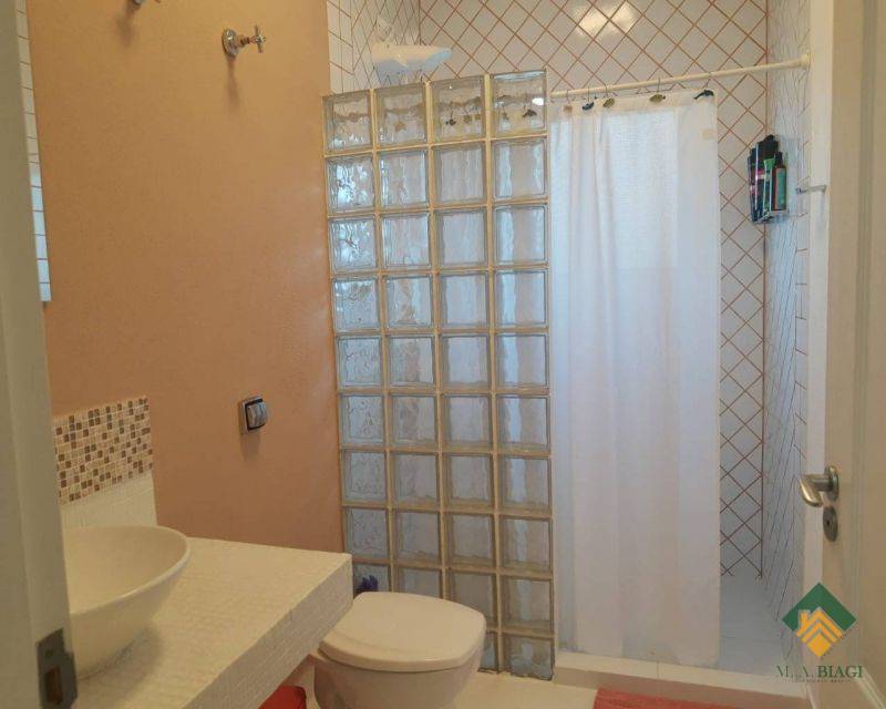 Casa, 8 quartos, 750 m² - Foto 7