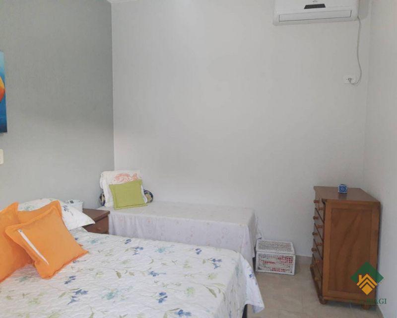 Casa, 8 quartos, 750 m² - Foto 11