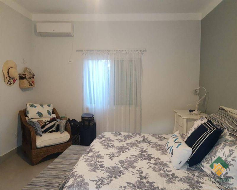 Casa, 8 quartos, 750 m² - Foto 15