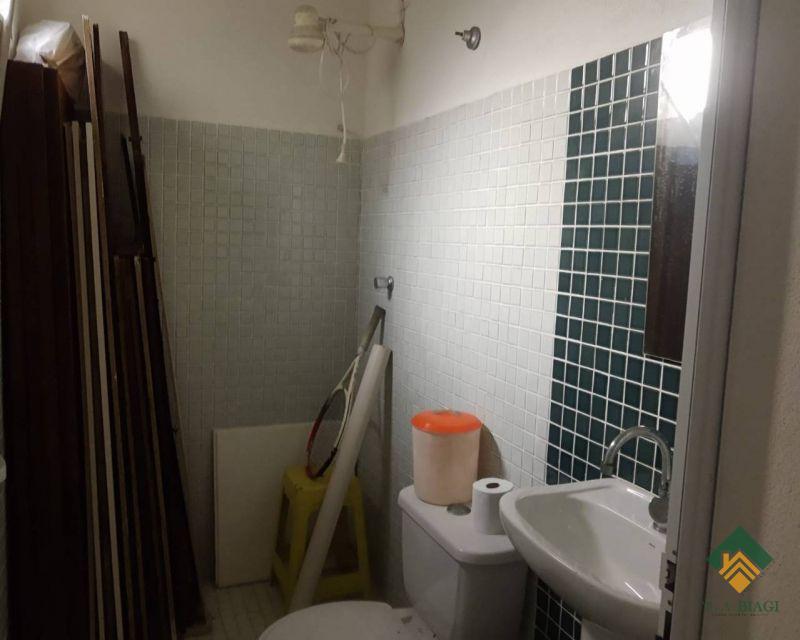 Casa, 8 quartos, 750 m² - Foto 19