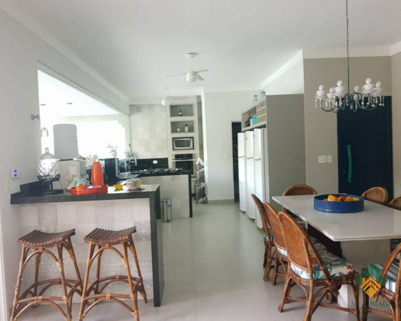 Casa, 8 quartos, 750 m² - Foto 27