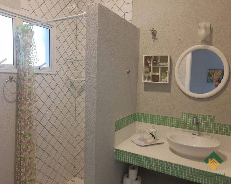 Casa, 8 quartos, 750 m² - Foto 35