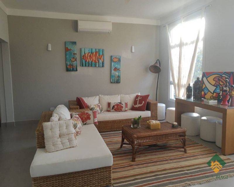 Casa, 8 quartos, 750 m² - Foto 38