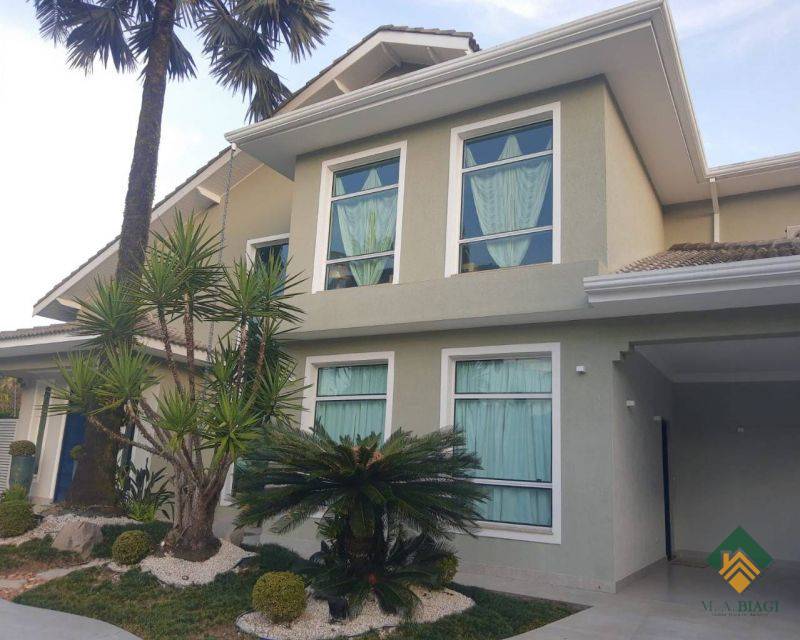 Casa, 8 quartos, 750 m² - Foto 41