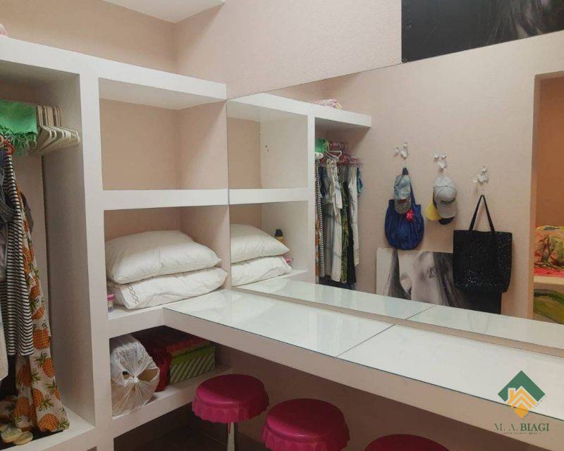 Casa, 8 quartos, 750 m² - Foto 44