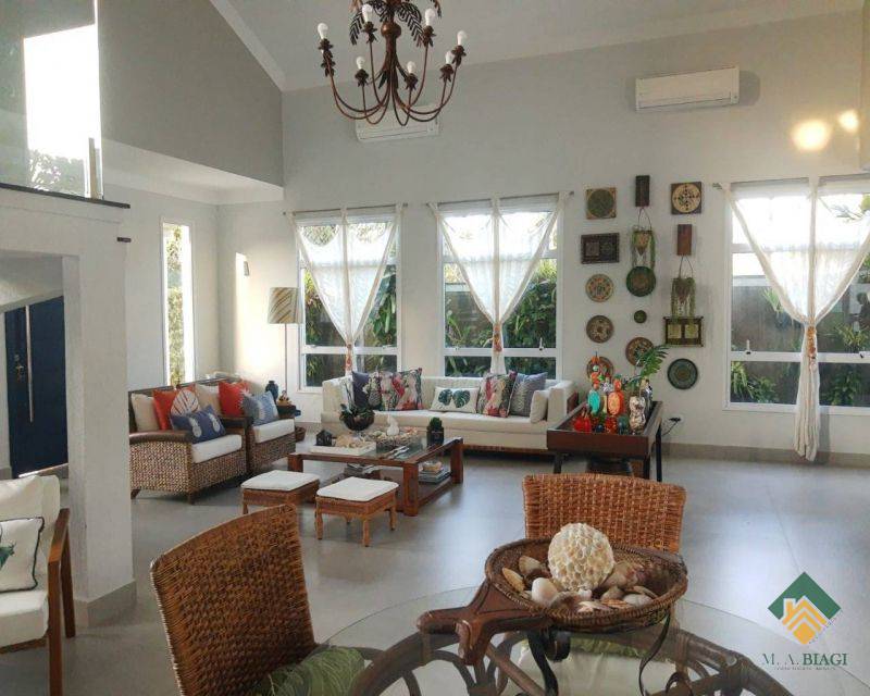 Casa, 8 quartos, 750 m² - Foto 47