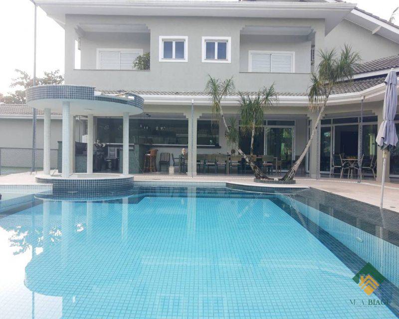 Casa, 8 quartos, 750 m² - Foto 50