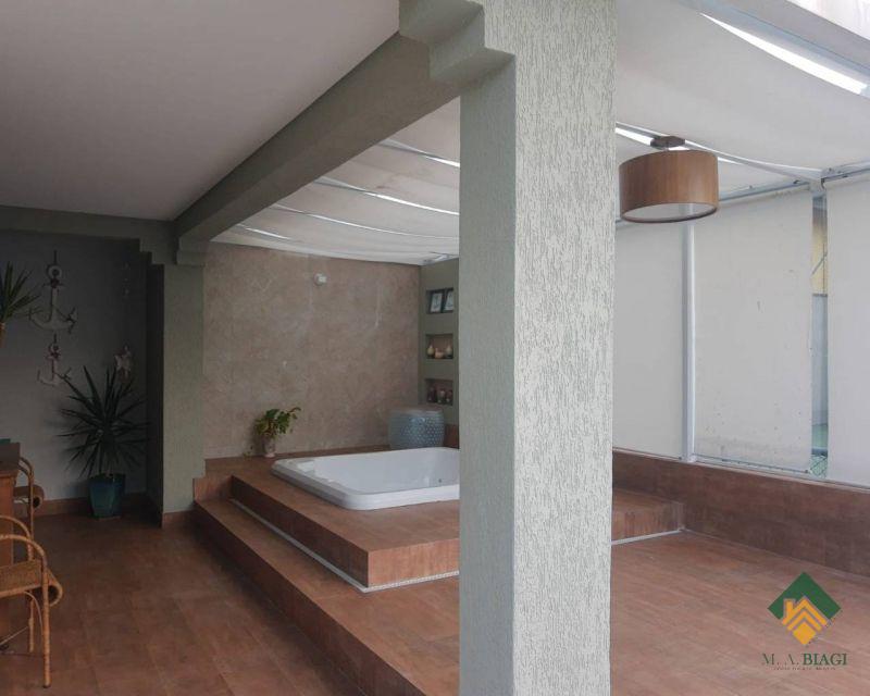 Casa, 8 quartos, 750 m² - Foto 55